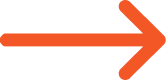 orange right arrow