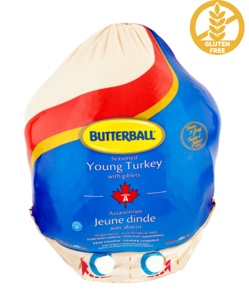 products-butterball