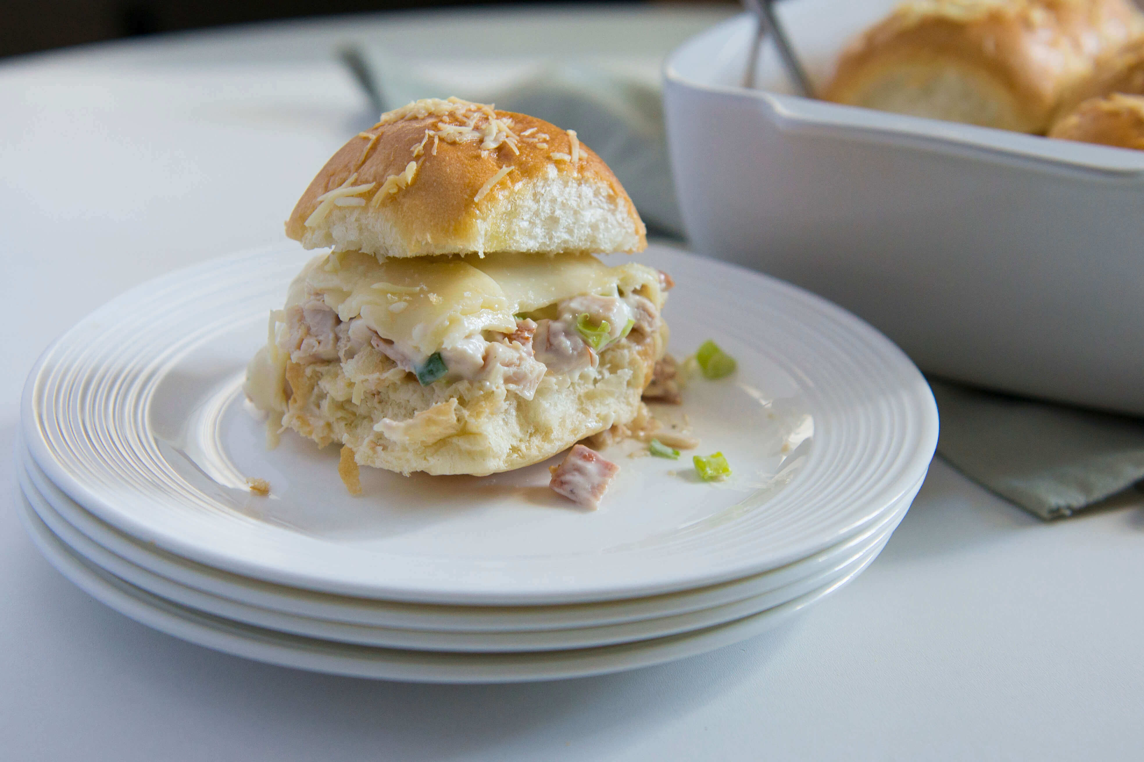 turkey-bacon-ranch-sliders-butterball