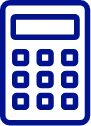 Turkey Calculator